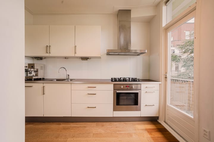 Foto 14 van Orteliusstraat 182-3