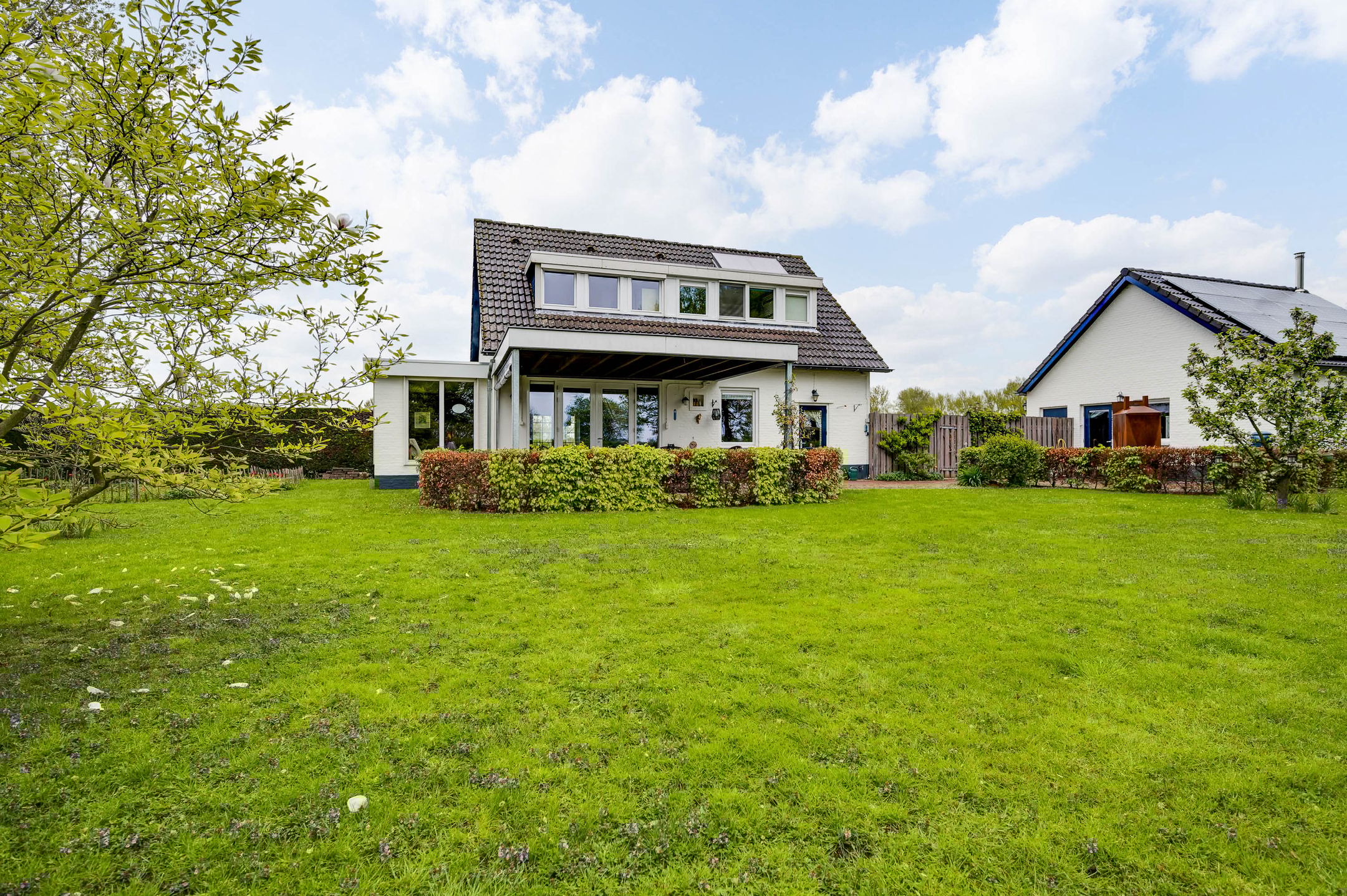 Foto 21 van Hatenboer 15