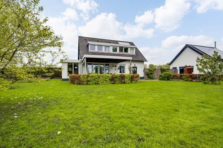 Foto 21 van Hatenboer 15