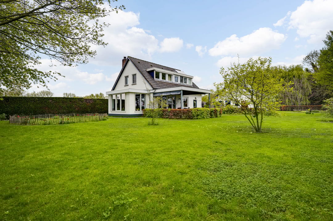 Foto 22 van Hatenboer 15