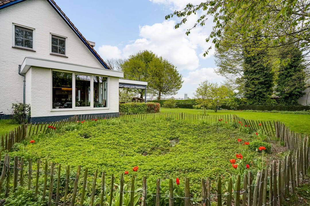 Foto 23 van Hatenboer 15