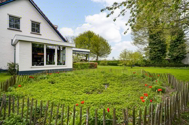 Foto 23 van Hatenboer 15