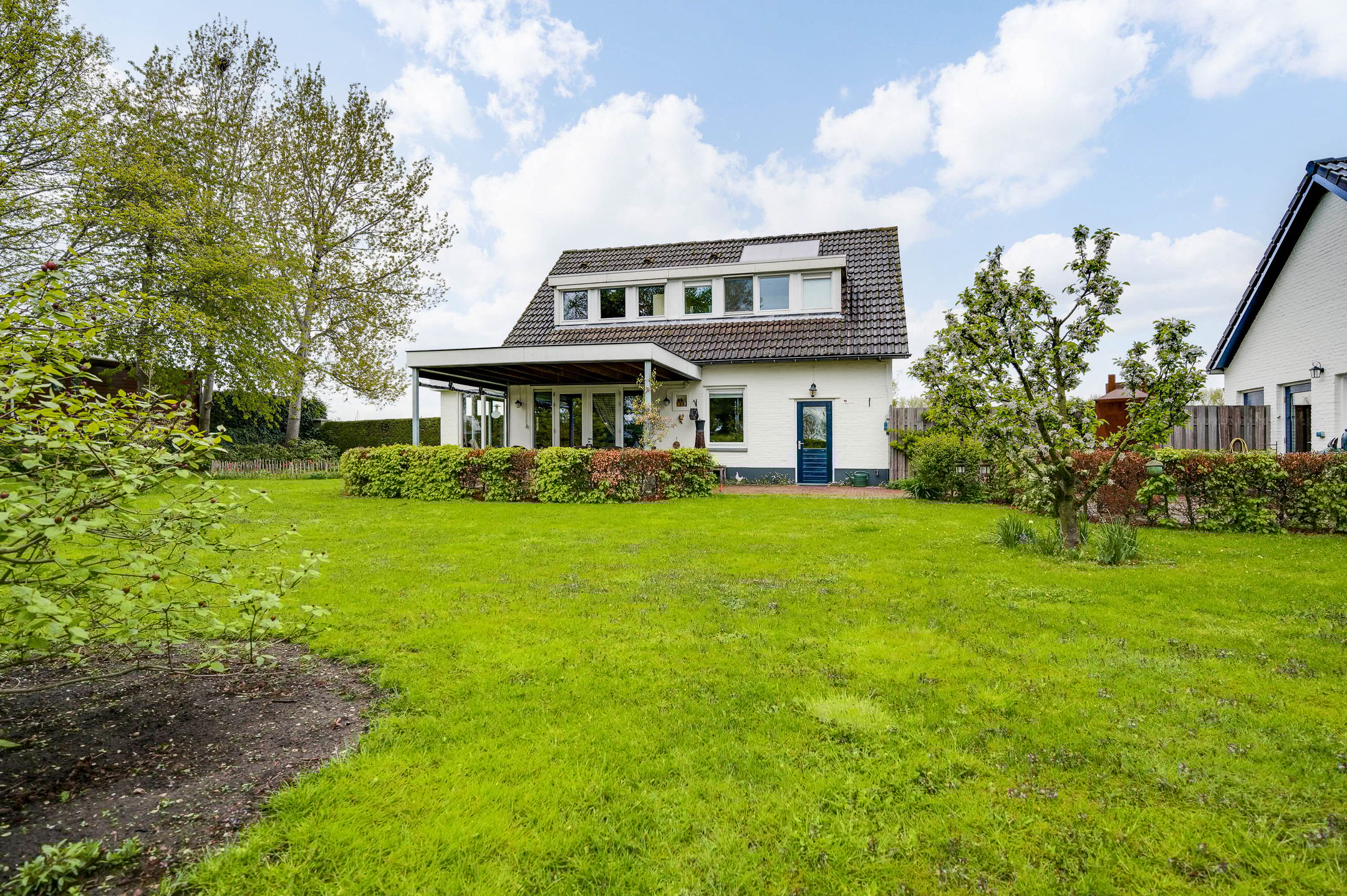 Foto 24 van Hatenboer 15