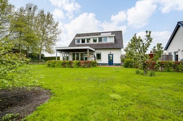 Foto 24 van Hatenboer 15