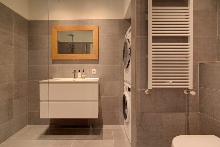 Foto 20 van Orteliusstraat 182-3