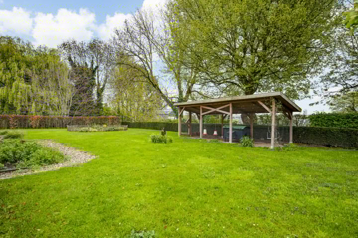 Foto 25 van Hatenboer 15