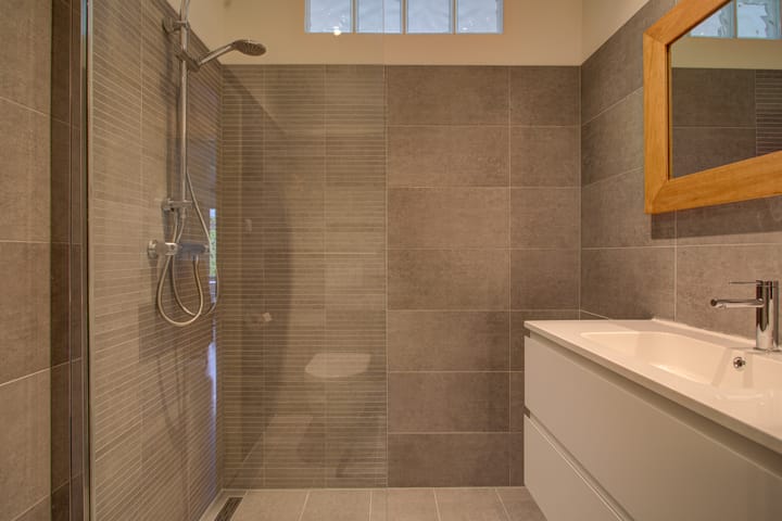 Foto 21 van Orteliusstraat 182-3