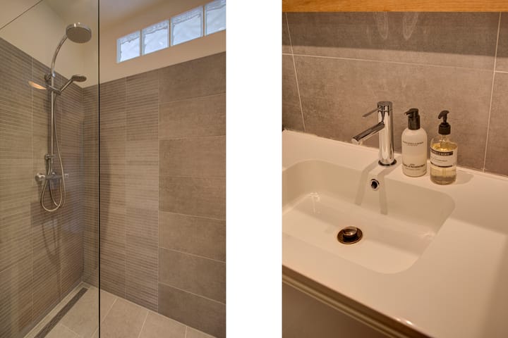 Foto 22 van Orteliusstraat 182-3