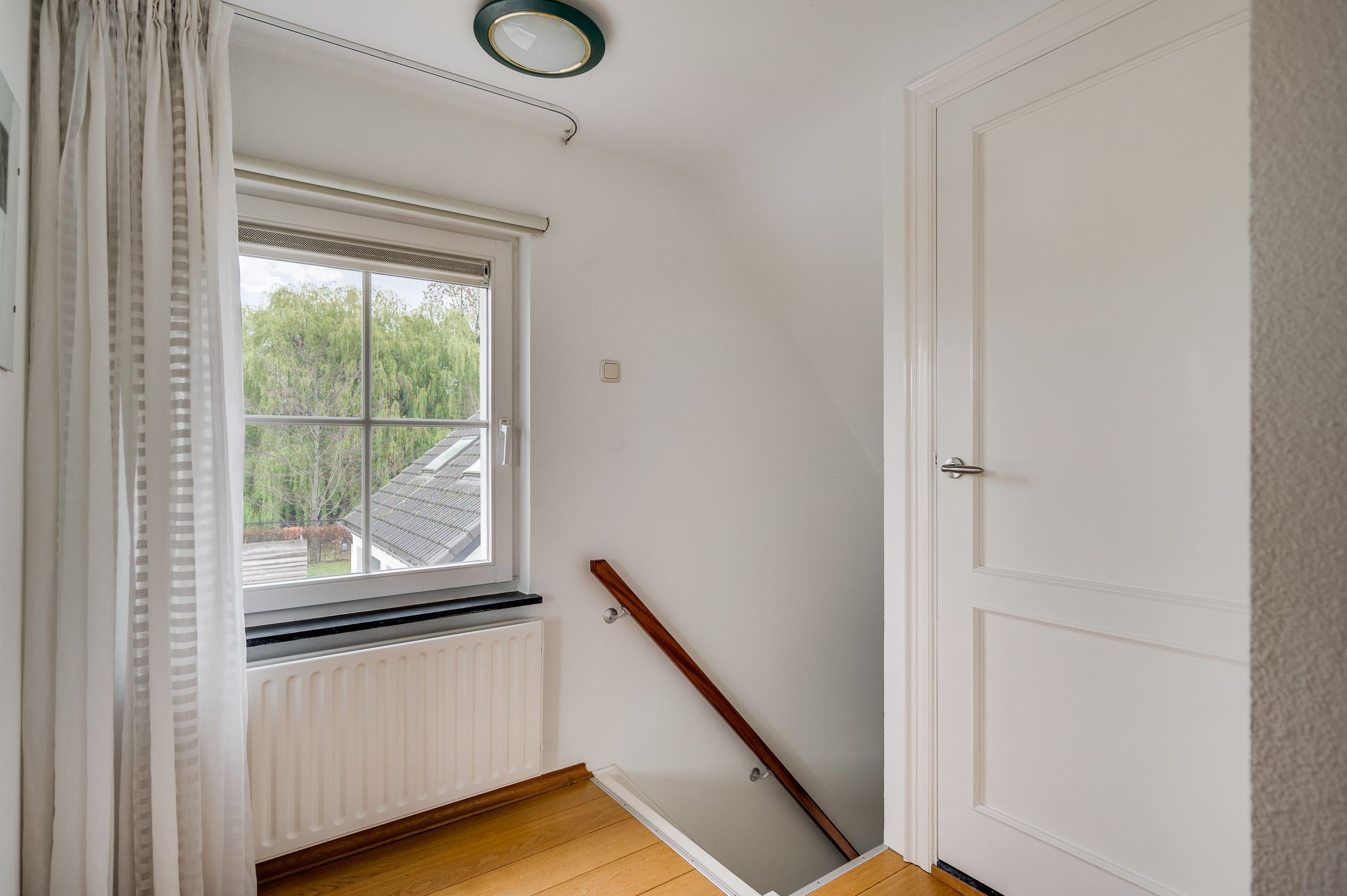 Foto 27 van Hatenboer 15