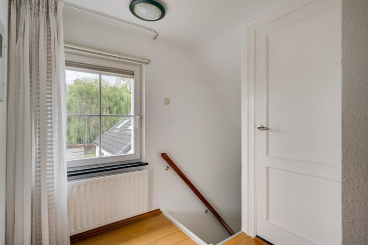 Foto 27 van Hatenboer 15