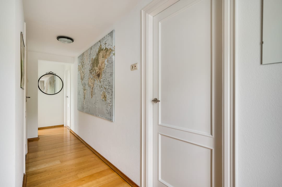 Foto 28 van Hatenboer 15