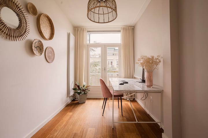 Foto 23 van Orteliusstraat 182-3