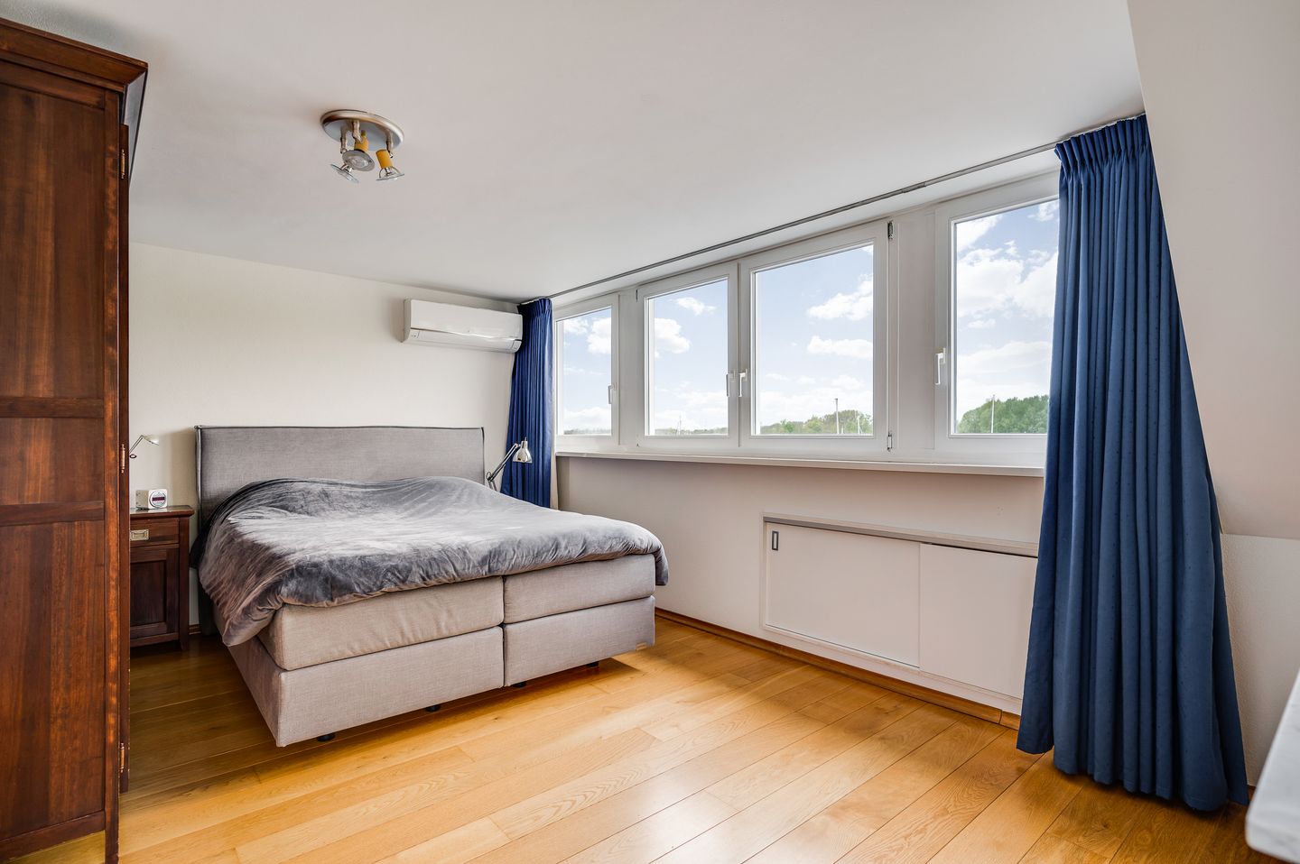 Foto 29 van Hatenboer 15