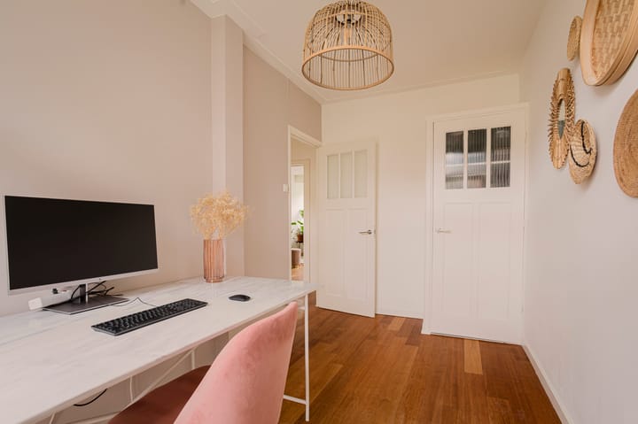 Foto 24 van Orteliusstraat 182-3