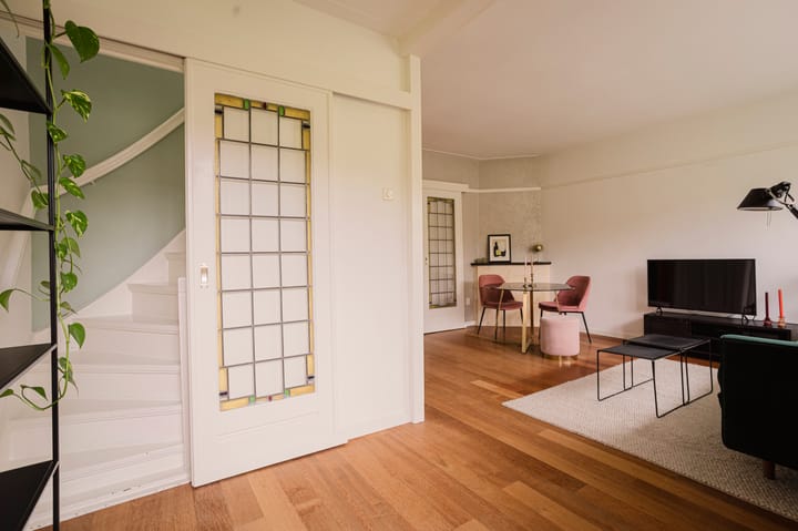 Foto 25 van Orteliusstraat 182-3