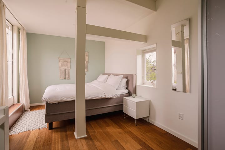 Foto 26 van Orteliusstraat 182-3