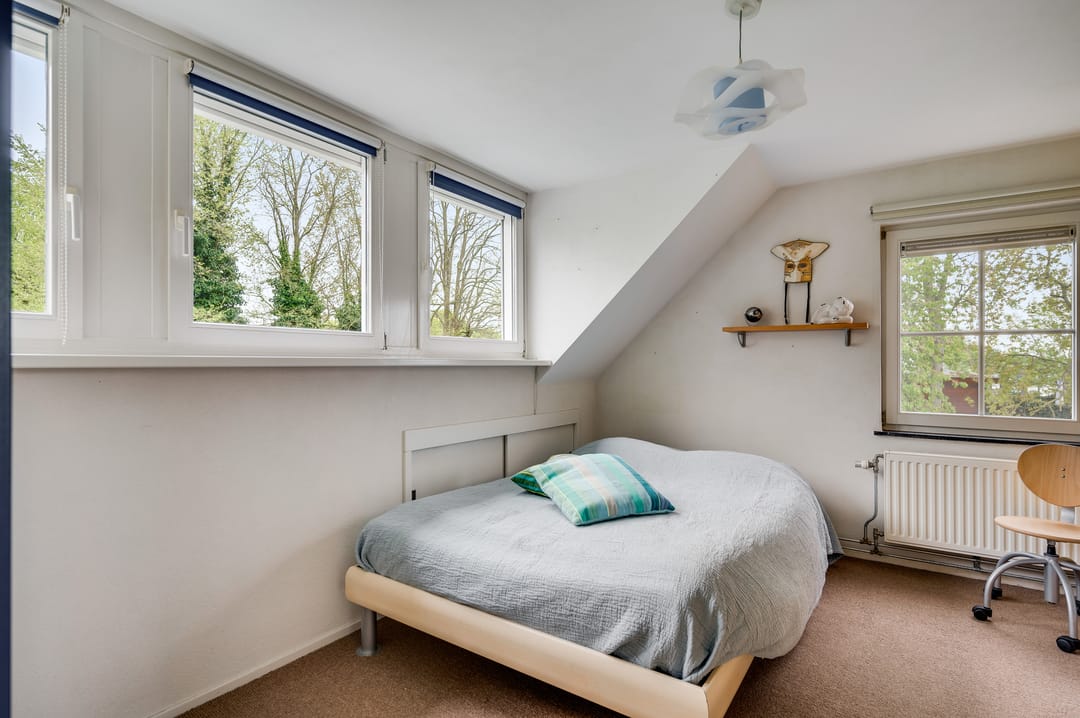 Foto 32 van Hatenboer 15