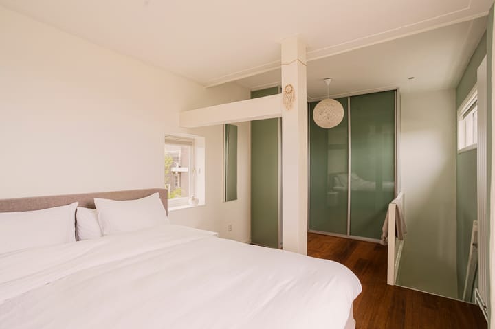 Foto 27 van Orteliusstraat 182-3