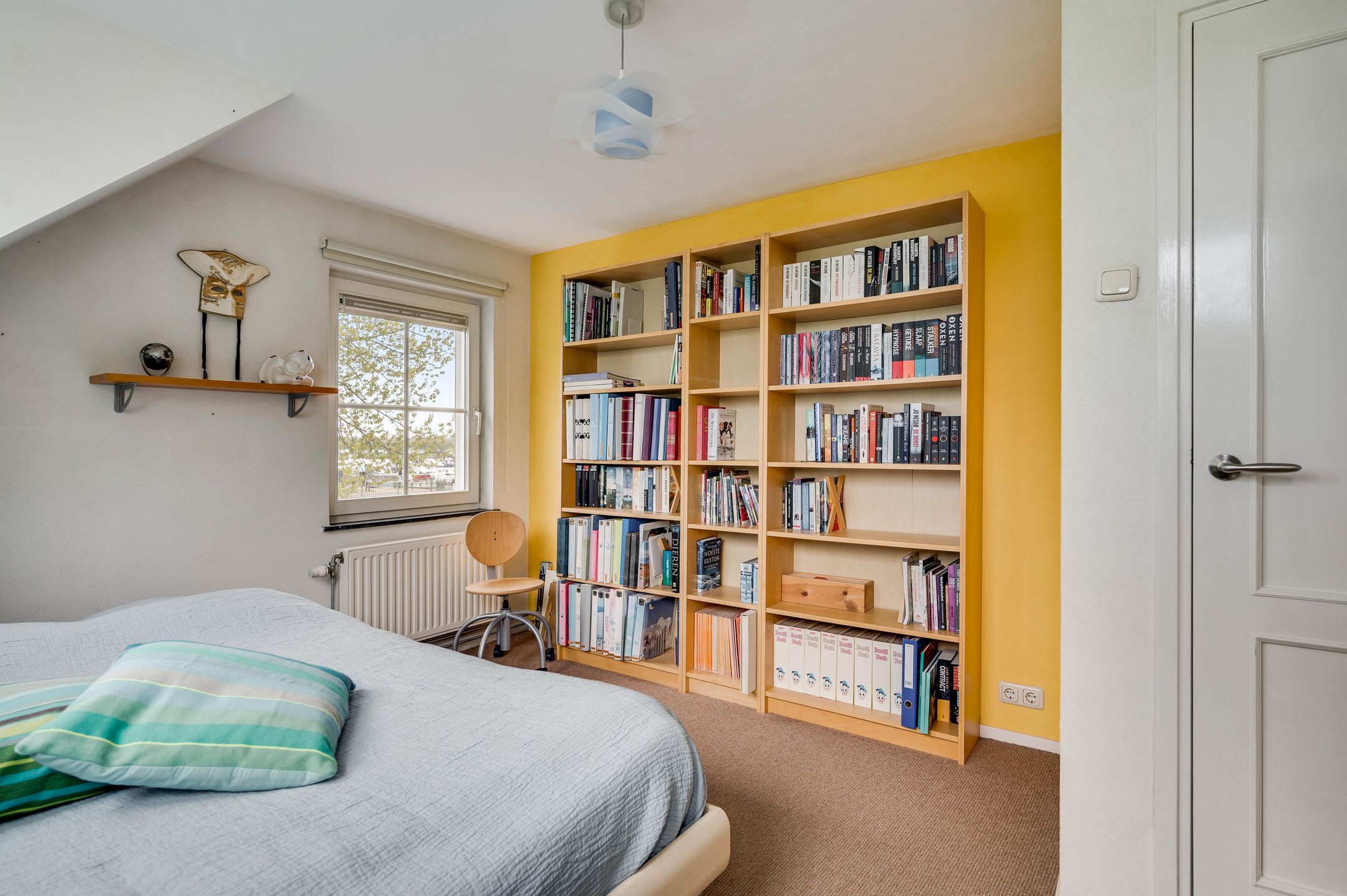 Foto 33 van Hatenboer 15