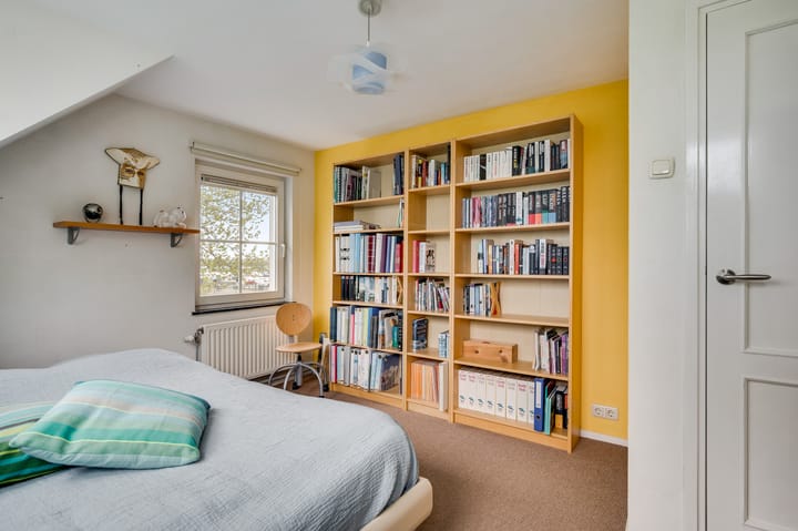 Foto 33 van Hatenboer 15