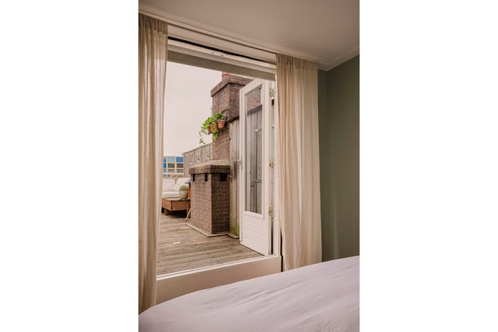 Foto 28 van Orteliusstraat 182-3