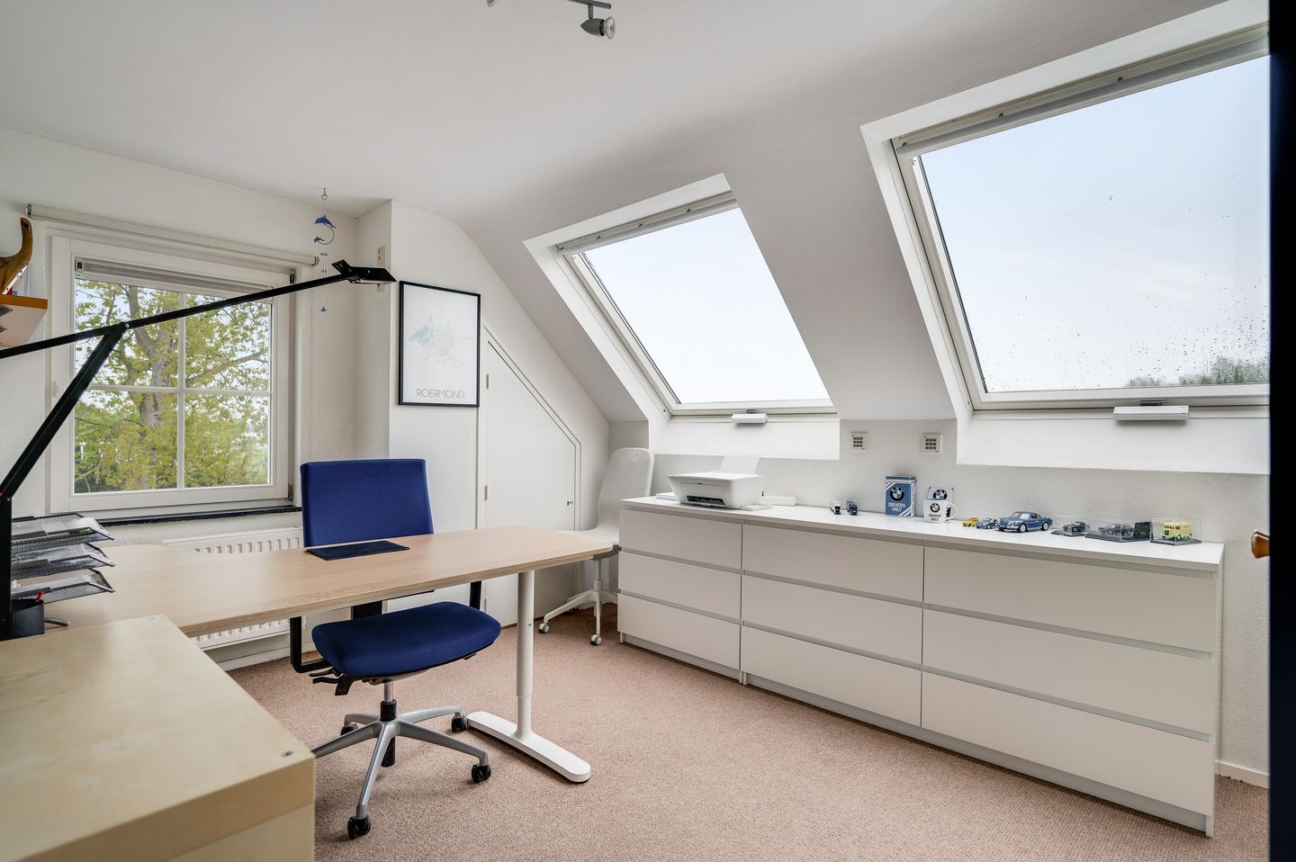 Foto 34 van Hatenboer 15