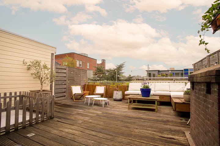 Foto 29 van Orteliusstraat 182-3