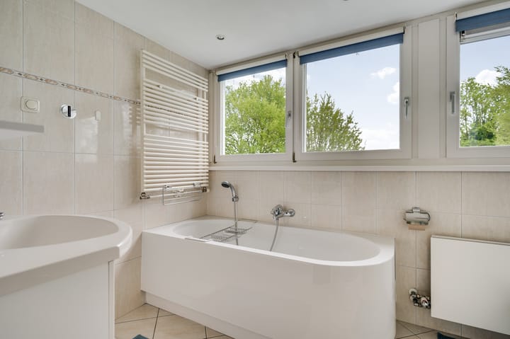 Foto 35 van Hatenboer 15