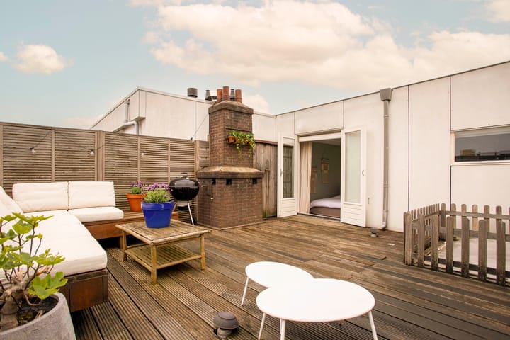 Foto 30 van Orteliusstraat 182-3