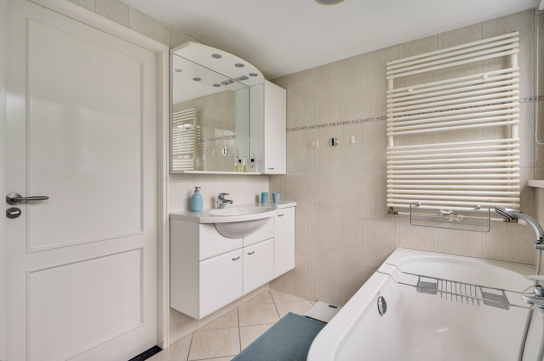 Foto 36 van Hatenboer 15