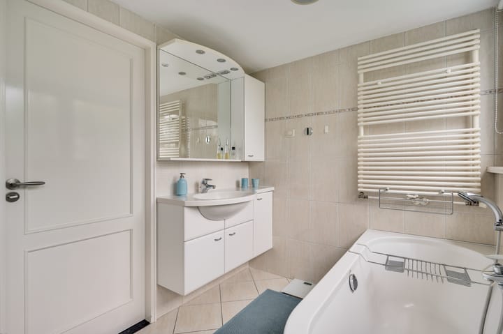 Foto 36 van Hatenboer 15