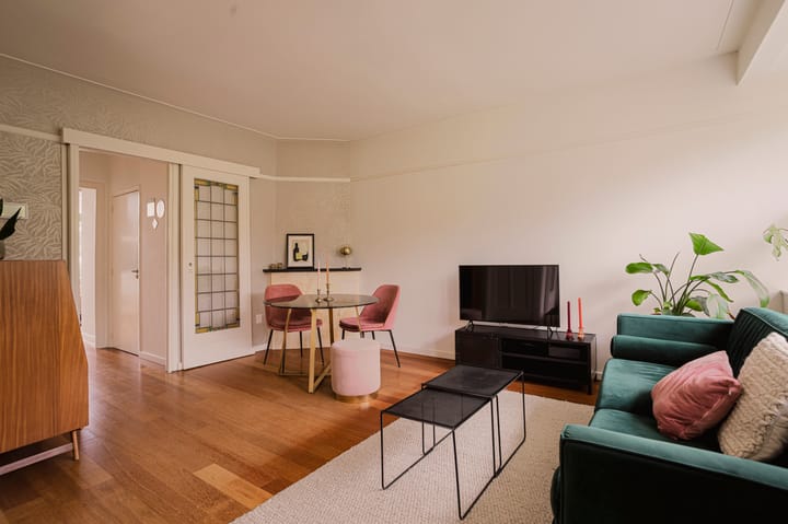 Foto 11 van Orteliusstraat 182-3