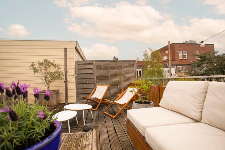 Foto 31 van Orteliusstraat 182-3