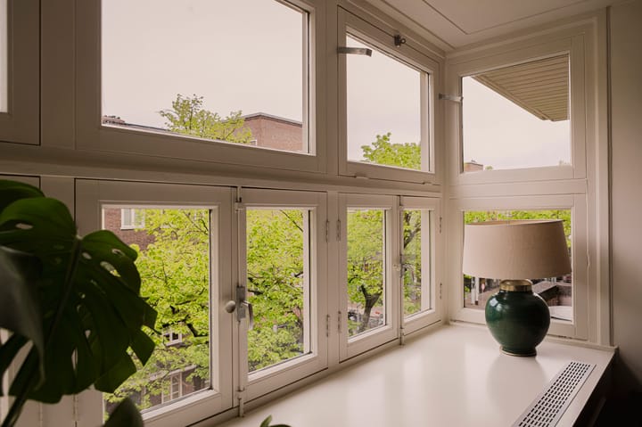 Foto 8 van Orteliusstraat 182-3