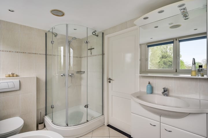 Foto 37 van Hatenboer 15