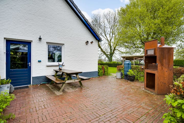 Foto 38 van Hatenboer 15