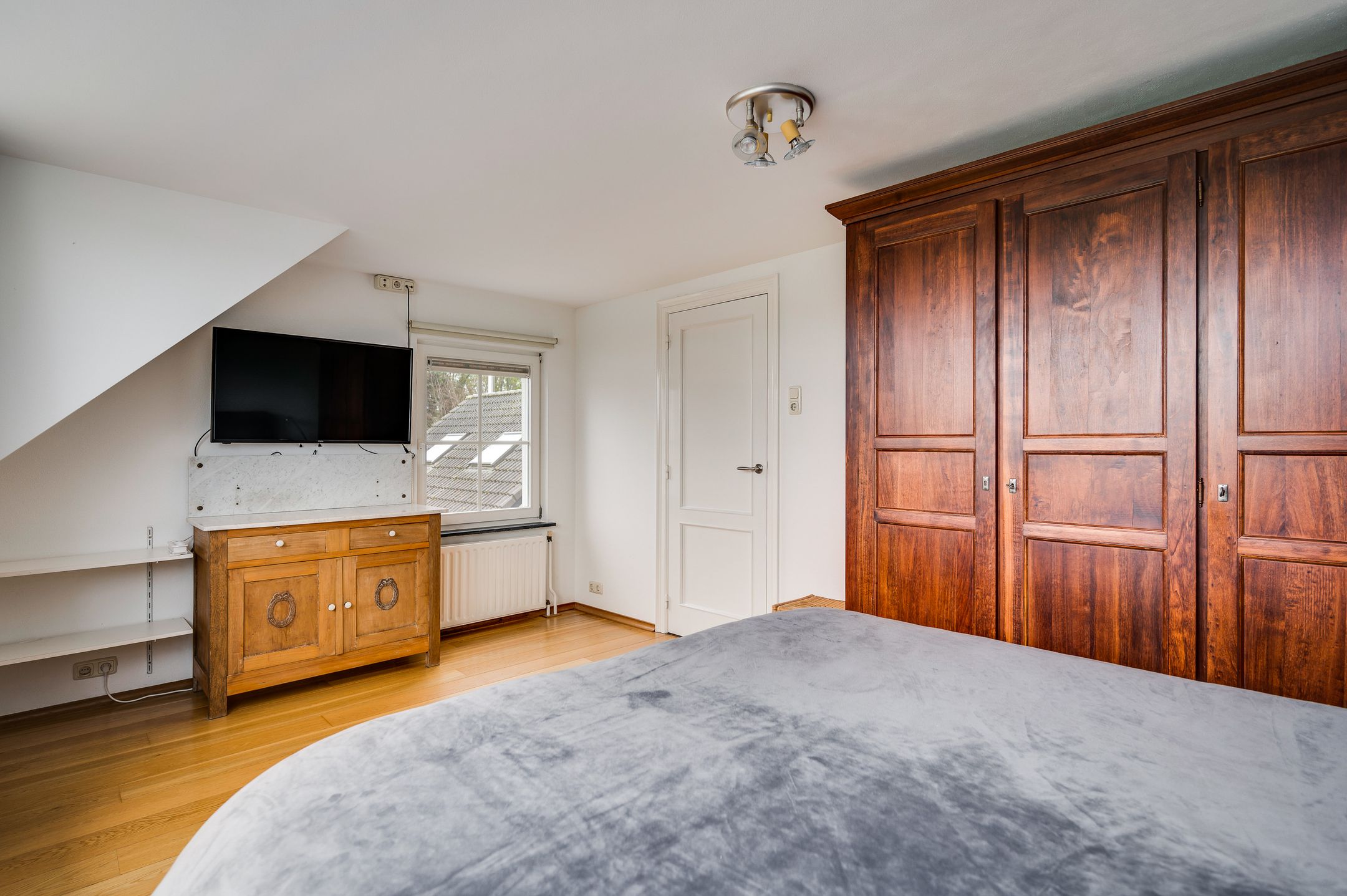 Foto 30 van Hatenboer 15