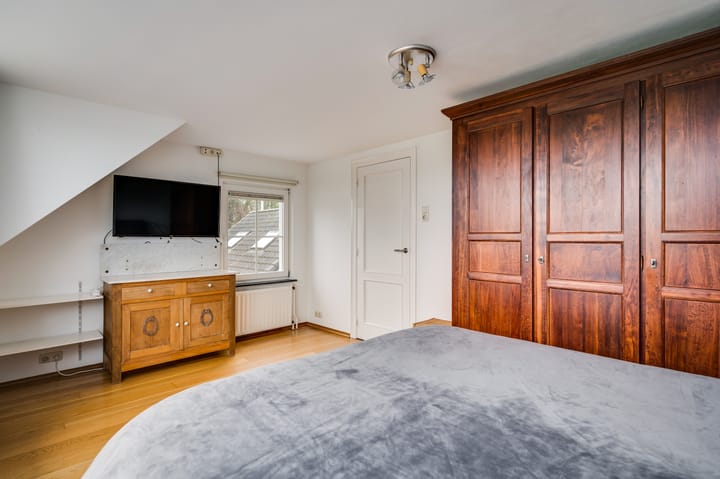 Foto 30 van Hatenboer 15