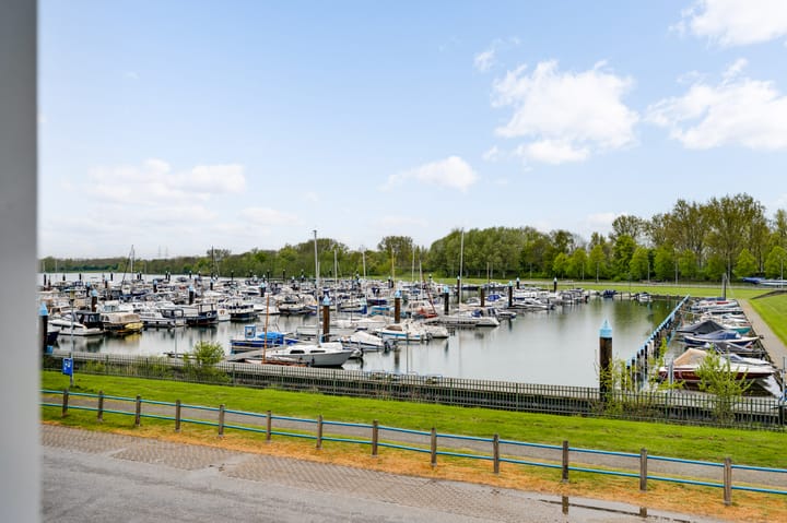 Foto 31 van Hatenboer 15