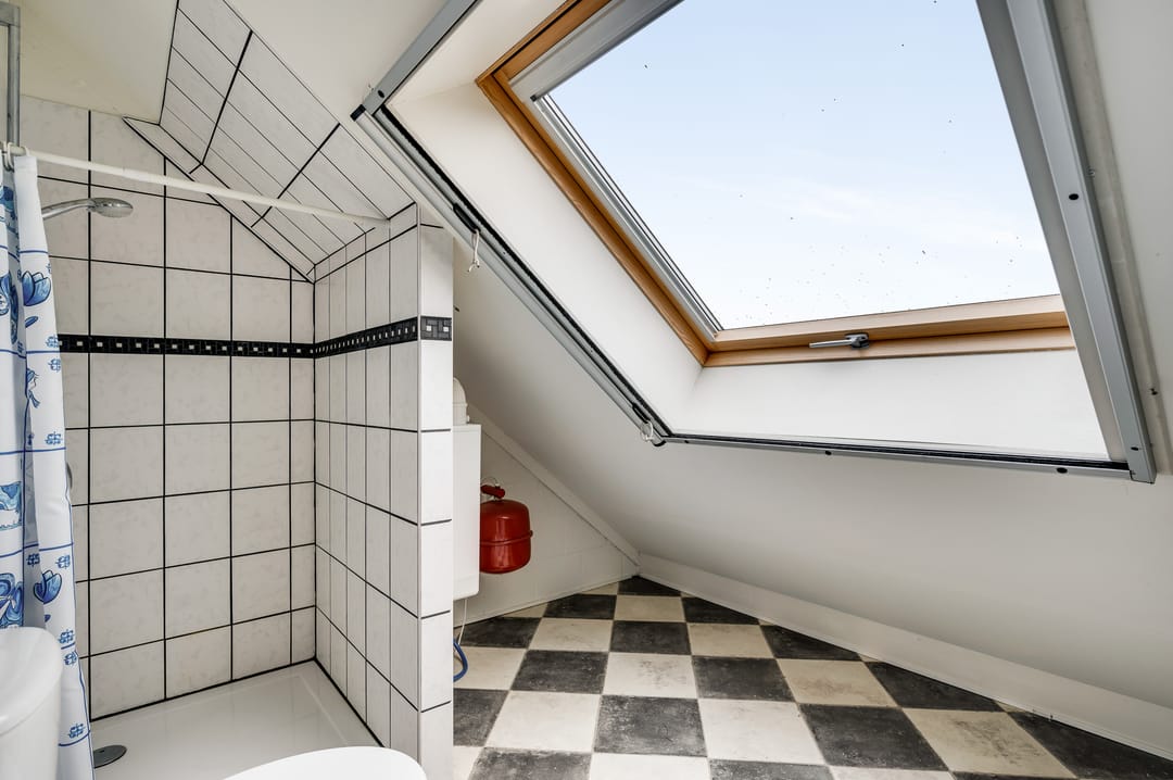 Foto 41 van Hatenboer 15