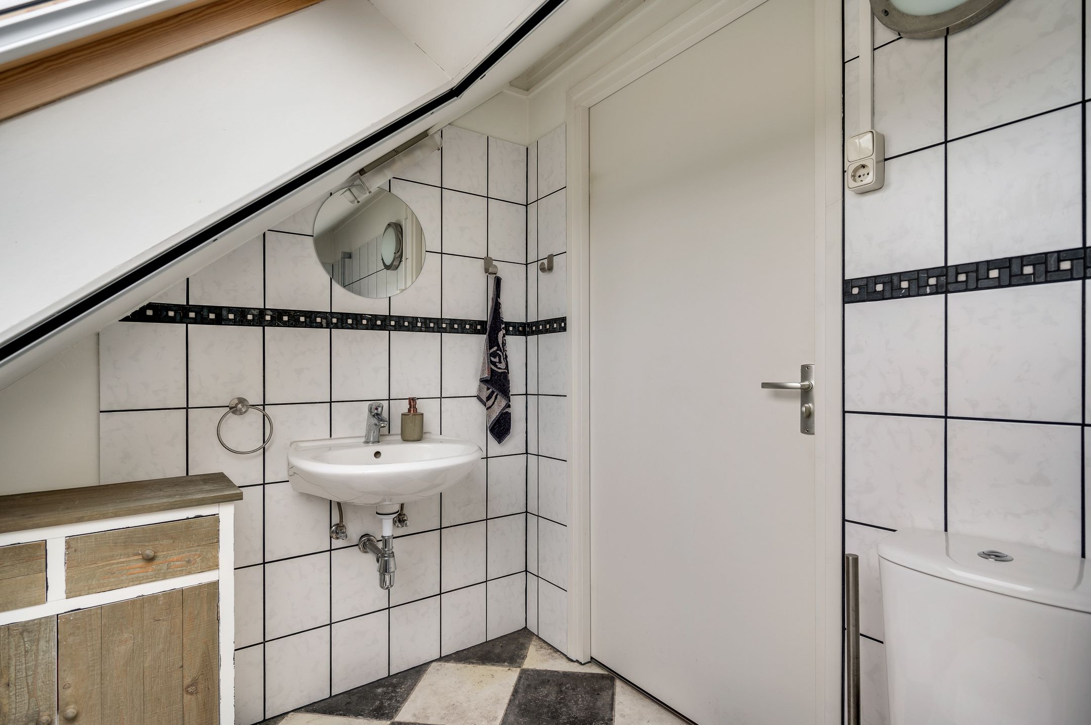 Foto 42 van Hatenboer 15