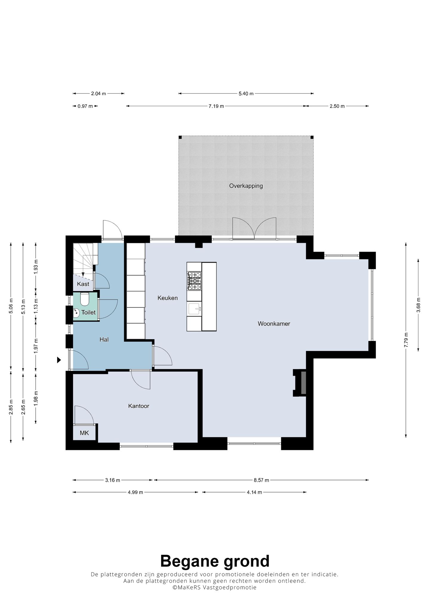 Foto 44 van Hatenboer 15