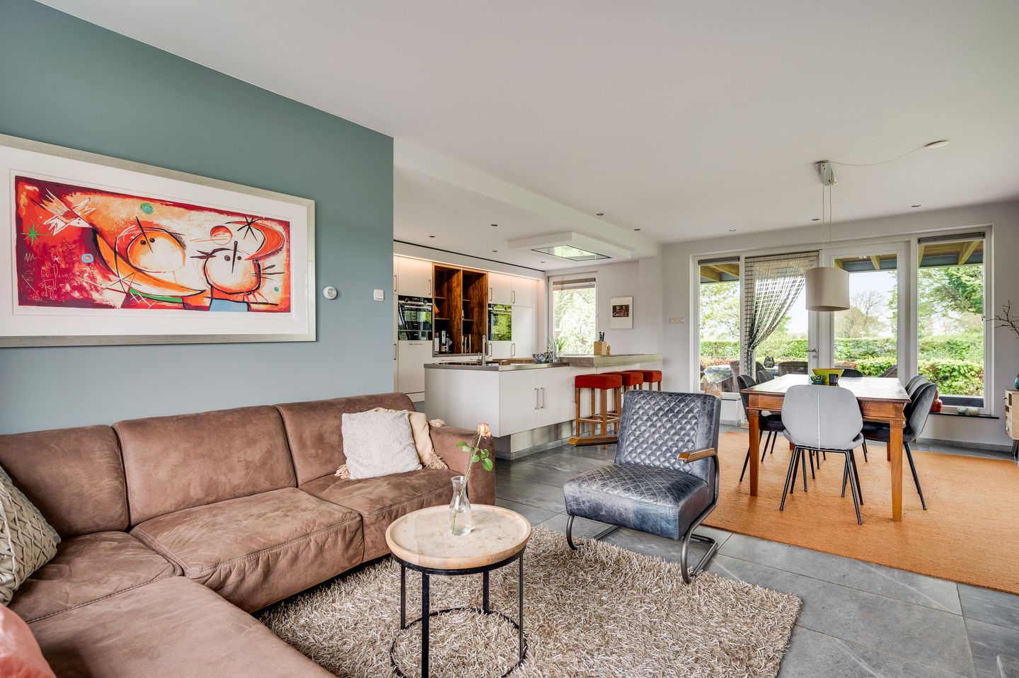 Foto 10 van Hatenboer 15