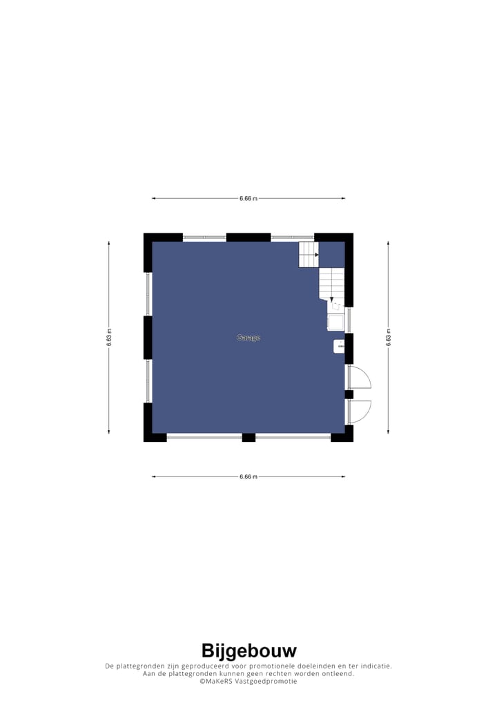 Foto 47 van Hatenboer 15