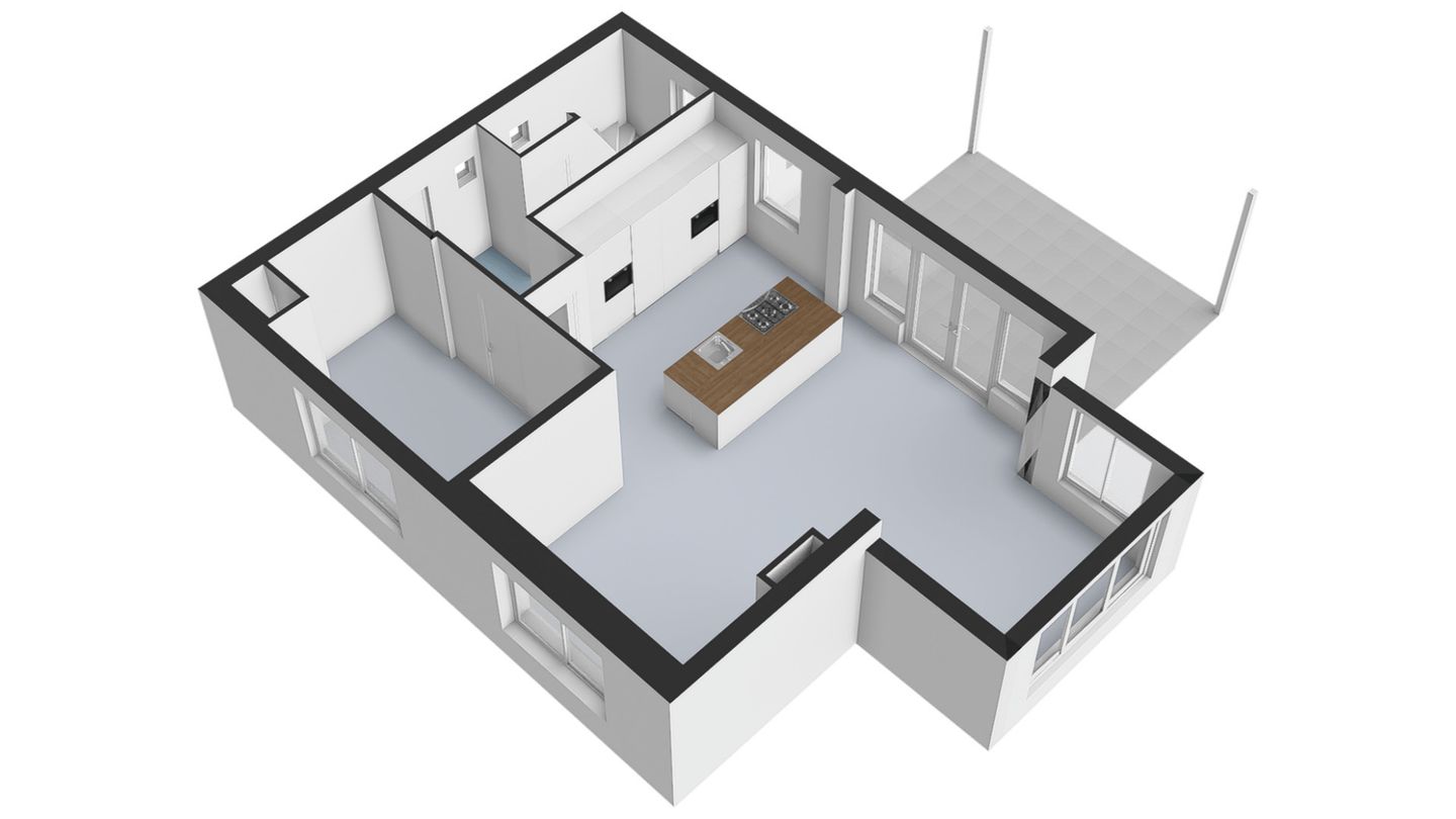 Foto 49 van Hatenboer 15