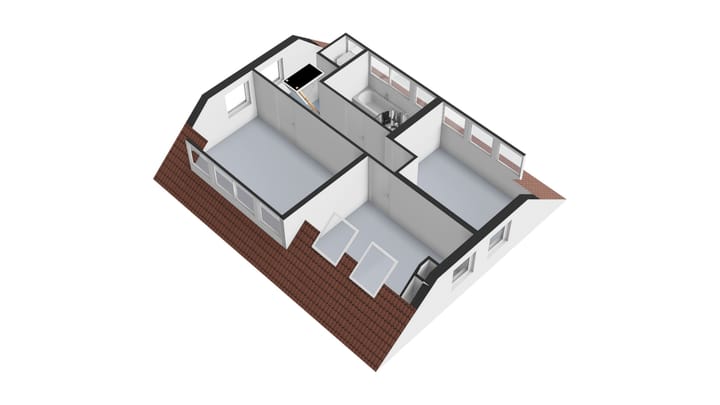 Foto 50 van Hatenboer 15