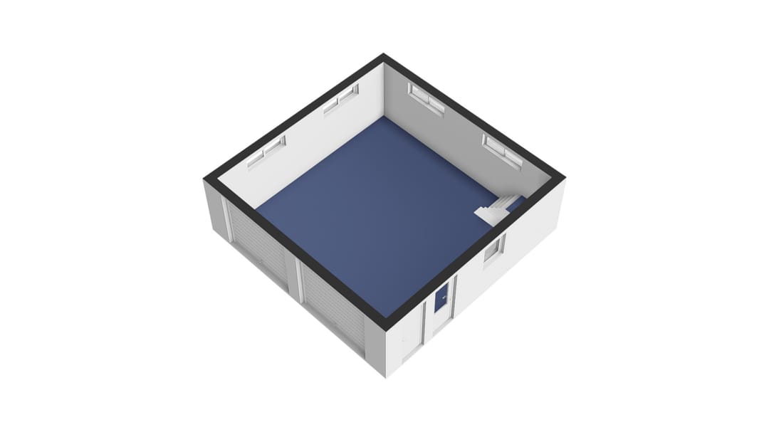 Foto 52 van Hatenboer 15