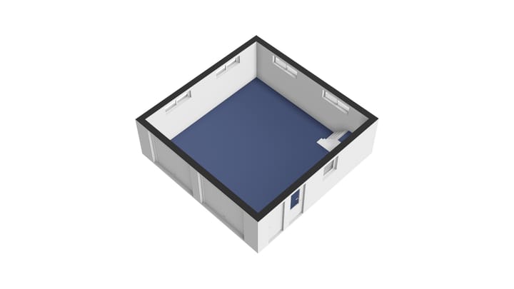 Foto 52 van Hatenboer 15