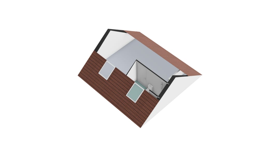 Foto 53 van Hatenboer 15