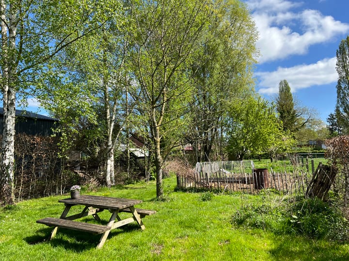 Foto 17 van Roggestraat 69